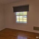 SHORT-TERM TENANCY UNTIL THE 18TH FEB 2026 - Photo 1