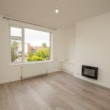 3 bed House - Semi-Detached for Rent - Photo 1