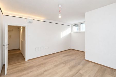 Pronájem bytu 2+1 45 m² - Photo 5