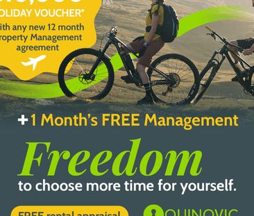 Tuakau, 1 Alaina Place - Photo 5