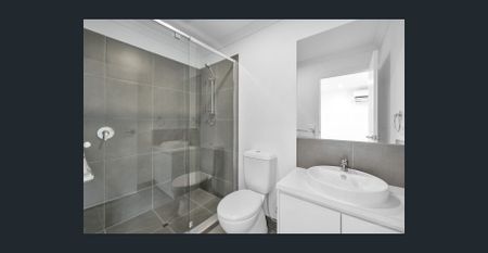 Modern Convenience in Clyde North! - Photo 4