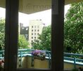 Warszawa, Ursynów, Przy Bażantarni - Zdjęcie 4