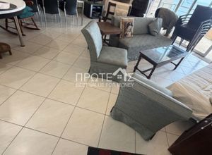 Διαμέρισμα για ενοικίαση - Ραφήνα, - Photo 1