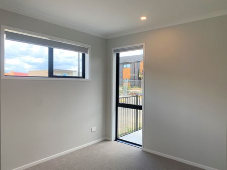 2 Whakato Avenue, Kumeu, Auckland - Photo 4