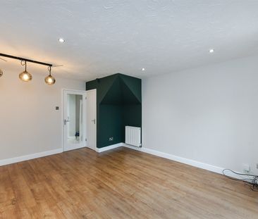 Langton Close, Colwick - Photo 4