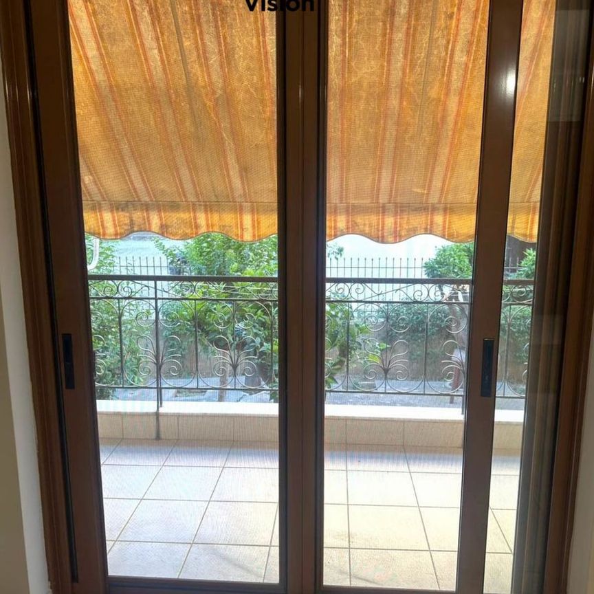 Studio/Γκαρσονιέρα για ενοικίαση Ψάχου (Πάτρα) - Photo 1