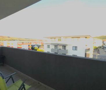 Apartament 2 camere | 48 mp | Str. Urusagului | - Fotografie 5