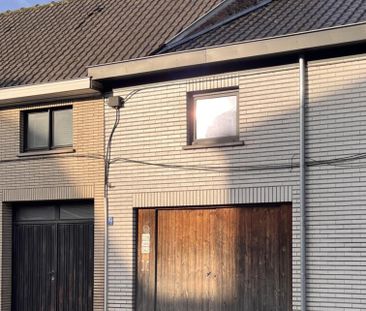 Huis te huur in Merelbeke - Photo 6