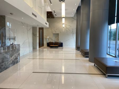 For Lease - 255 Village Green Square Unit# 609, Toronto, Ontario - Photo 2