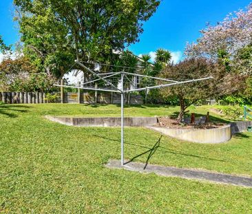 Cute & Cozy Living - Photo 5