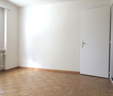 "Alles mit Parkett!" - Photo 5