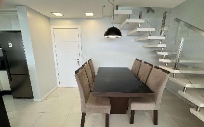 Rua General Estilac Leal, 260, Florianópolis - Foto 5