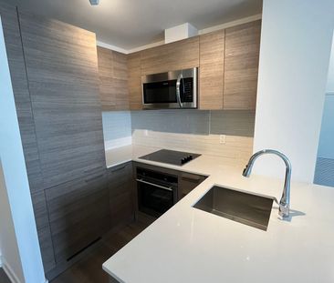 For Lease - 3 Gloucester Street Unit# 4006, Toronto, Ontario - Photo 6