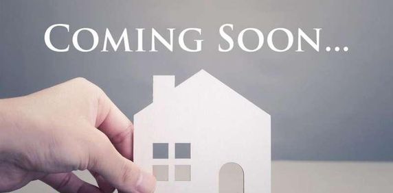 Allan Street, Peterlee, County Durham, SR8 - Photo 2