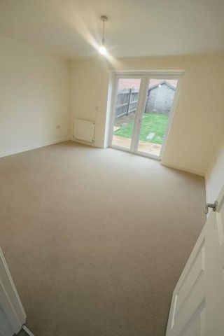 Lapworth Road, Coventry, CV2 - Photo 3