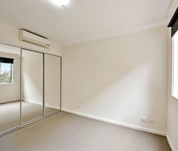 112/3 Hoddle Street, Collingwood, VIC, 3066 - Photo 4