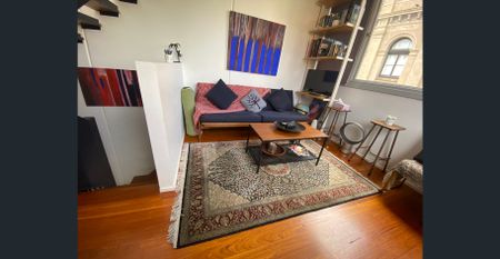 80 Renwick St, Redfern, NSW 2016 - Photo 3