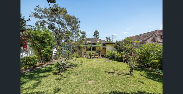 Neat and tidy family home in an ideal location - Photo 1
