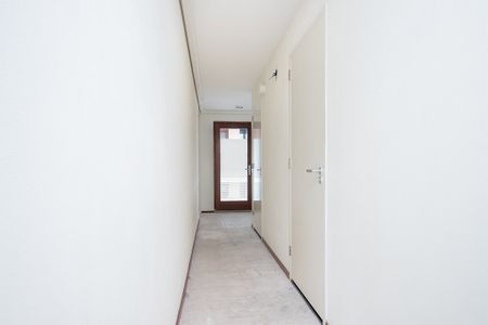 Groenhoedenveem, 45, Amsterdam - Photo 4