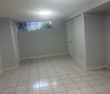 For Lease - 35 Pachino Boulevard, Toronto, Ontario - Photo 1