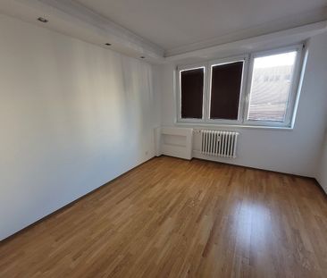Pronájem bytu 2+1 48 m² - Photo 5