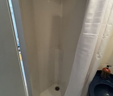 Room in a Shared Flat, Canalside, B19 - Photo 4