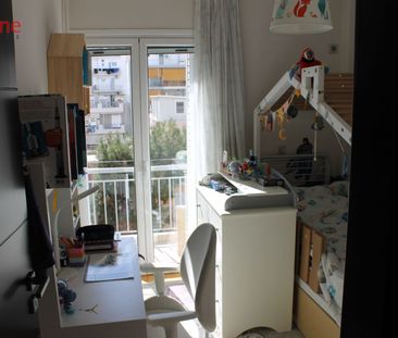 Διαμέρισμα για ενοικίαση Καισαριανή - Photo 2