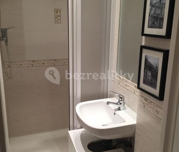 Pronájem bytu Garsoniéra • 25 m² bez realitkyHvozdíková, Praha - Zá... - Photo 2