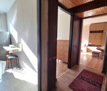 Mieszkanie na wynajem Gliwice - Zdjęcie 3