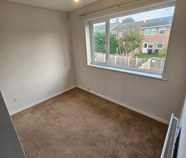 2 Bed Maisonette, Gravelly Lane, B23 - Photo 3