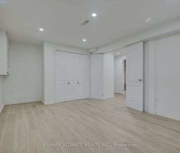 5 Bayswater Avenue - Photo 6