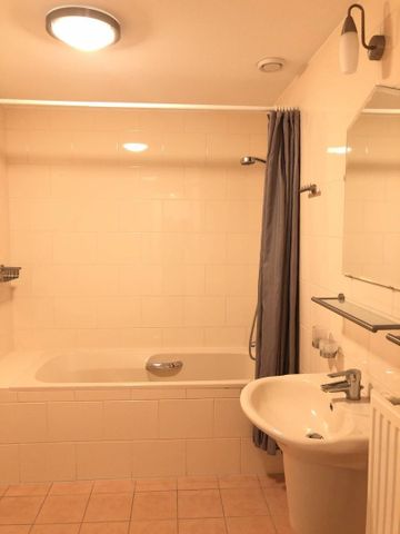 Jo Wüthrichlaan - Foto 2