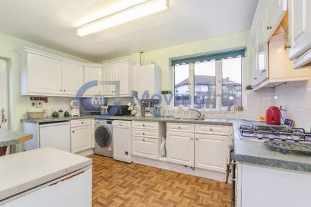 House share to rent - Photo 2