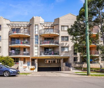 16/30-32 Fifth Avenue, Blacktown, NSW 2148 - Photo 5