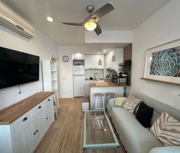 Alquiler de piso en Ronda 3, 1 - Photo 2