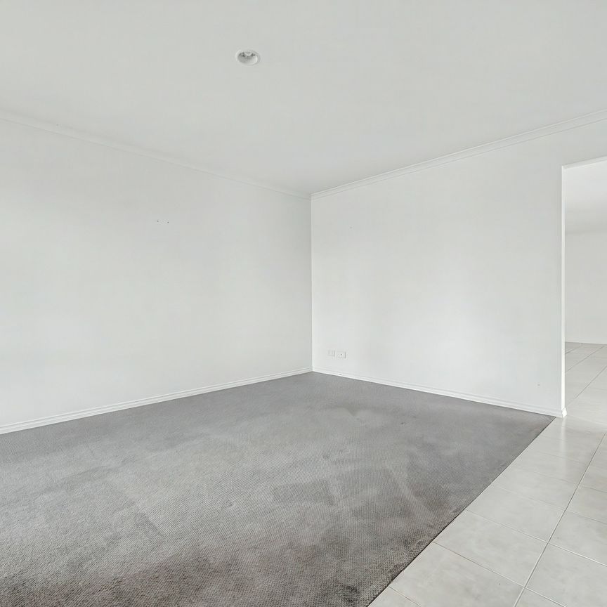 A Cosy and Easy to Maintain Home - Photo 1