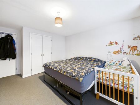 North Hill, Colchester, Essex, CO1 1DZ - Photo 5