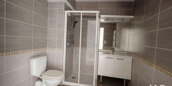 Appartement 1 pièce à Nancy - Photo 3