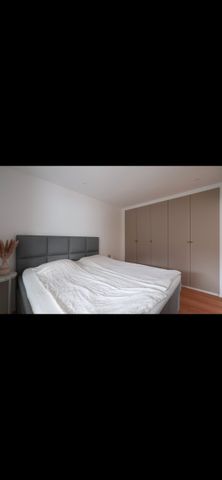 Slagsta backe, Norsborg - Photo 2