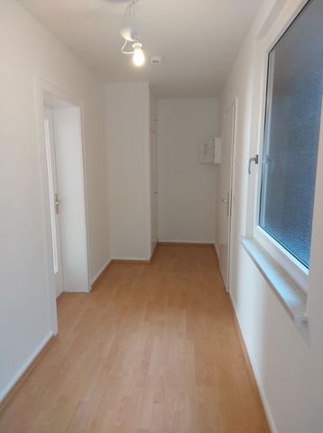 2 Raumwohnung in Duisburg-Ruhrort zu vermieten - Photo 2