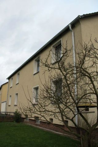 Evastraße 3, 45889 Gelsenkirchen - Photo 3