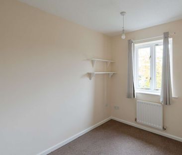 Coopers Green, Bicester, Oxfordshire, OX26 - Photo 5