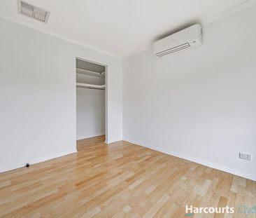 Spacious Family Home with Three Living Areas in a Highly Sought-Aft... - Photo 5