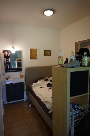 Te huur: Appartement Radijsstraat in Groningen - Foto 5