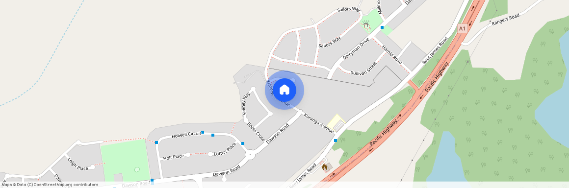 26A Kuranga Street, NSW 2324, Raymond Terrace