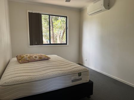 4/36 Kemmis Street, Nebo - Photo 4