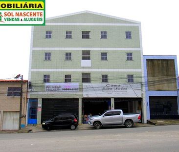 APARTAMENTO - Foto 5