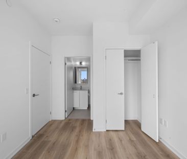 For Lease - 101 Roehampton Avenue Unit# 1609, Toronto, Ontario - Photo 2