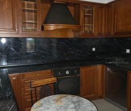 Μεζονέτα για ενοικίαση - Κηφισιά, - Photo 6