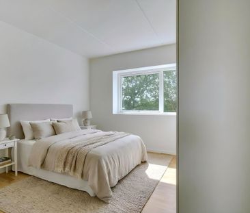 Langfredparken 185, 8471 Sabro - Photo 4